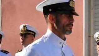 E' l'angelo dei migranti: medaglia al sottocapo Matteo Gregorio