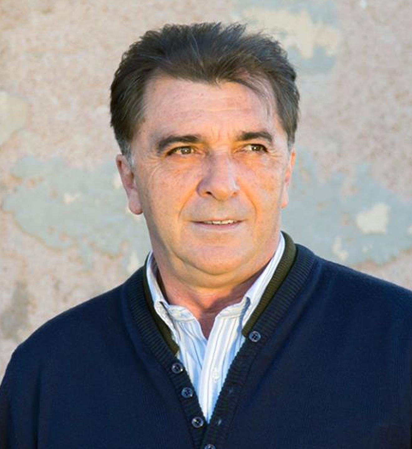 Municipalizzata Silene, Domenico Poggi al posto di Smaldini 