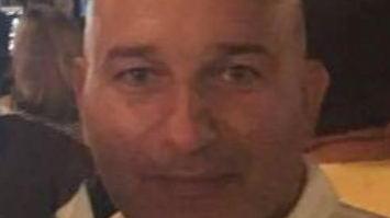 «Addio Angelo, non ti ha chiamato il Signore»
