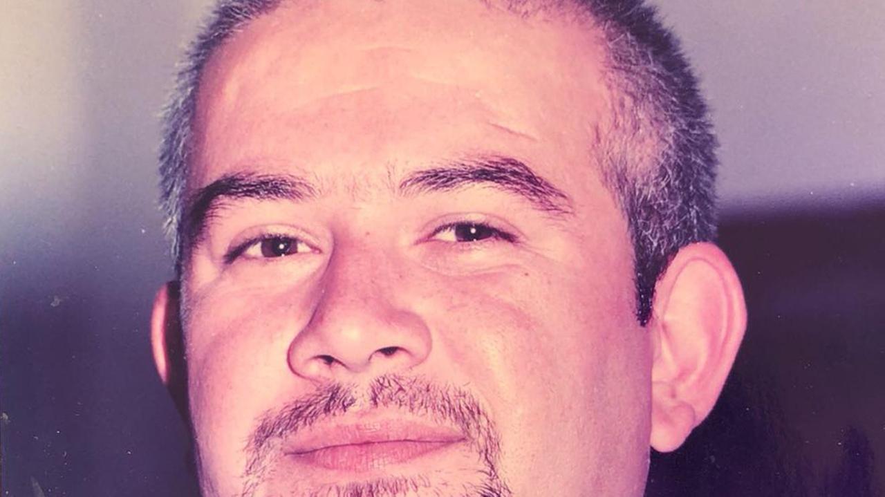 Palau scossa per la morte di Robertino: una tragica fatalità