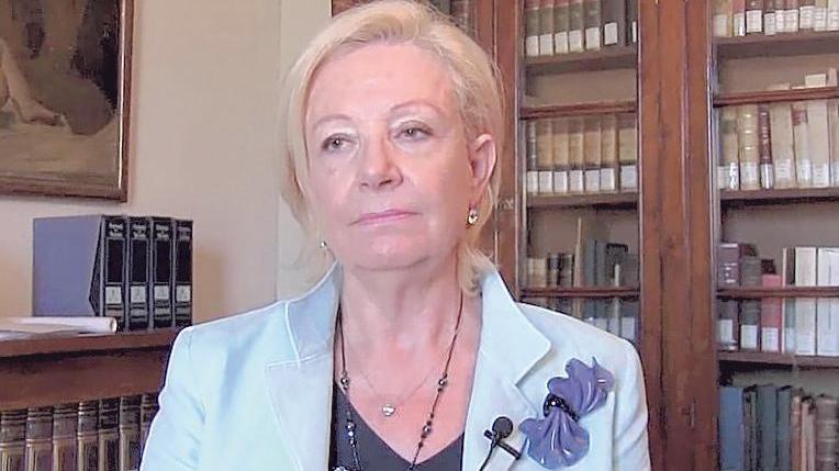 Metodo Panzironi, l'ordine del medici: «Di scientifico non c’è niente»