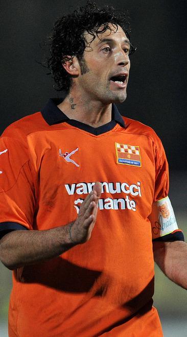  Per Quarrata e Pontigiana mister verso la conferma 
