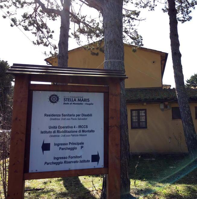 I familiari dei disabili maltrattati chiedono che sia fatto il processo 