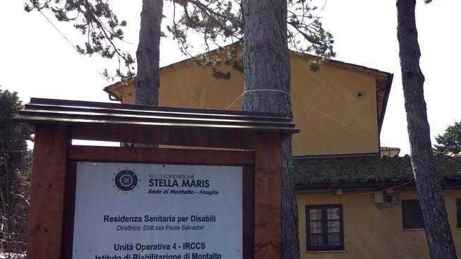 I familiari dei disabili maltrattati chiedono che sia fatto il processo