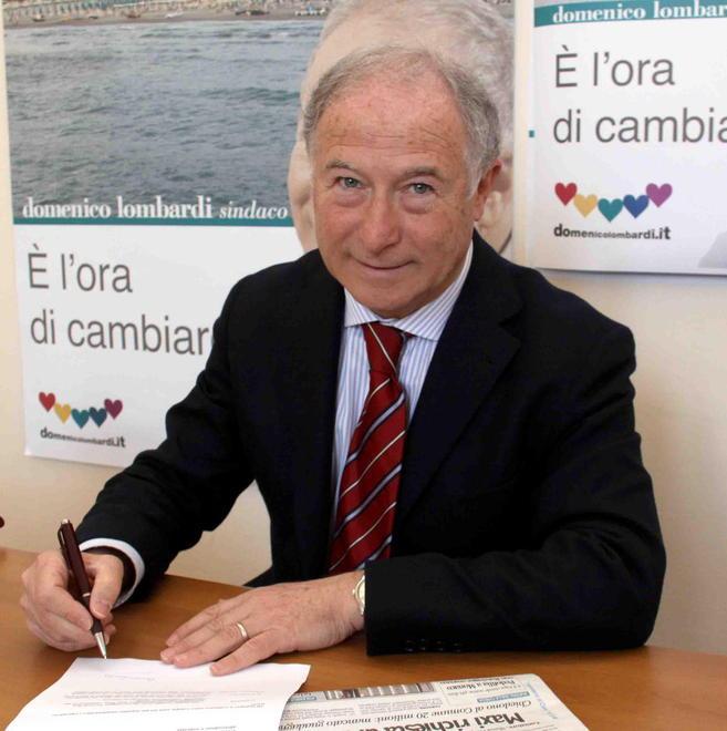 Pietrasanta al voto così le sfide elettorali hanno segnato la città 