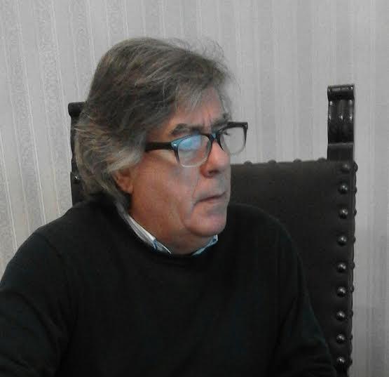 I quattro filoni dell’indagine della finanza 