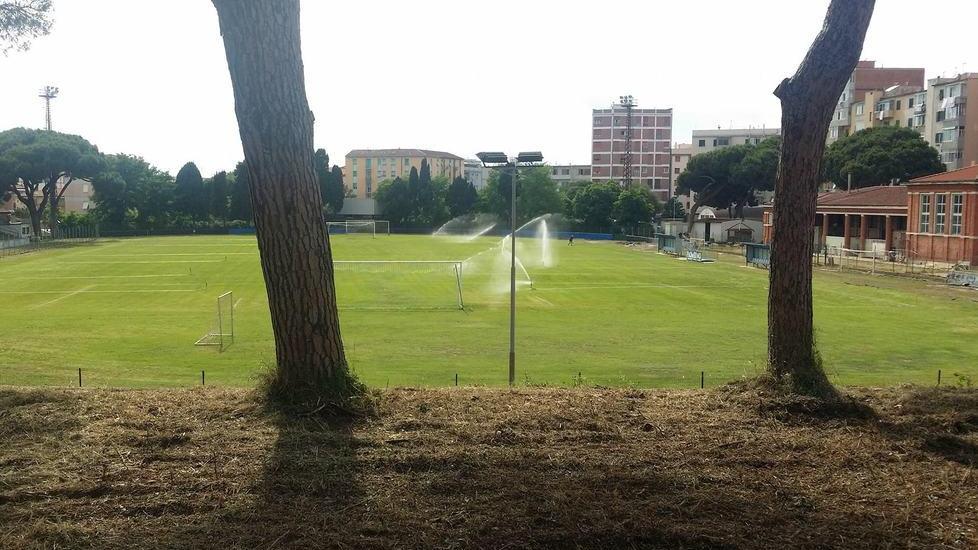 Il Magona rialza la testa