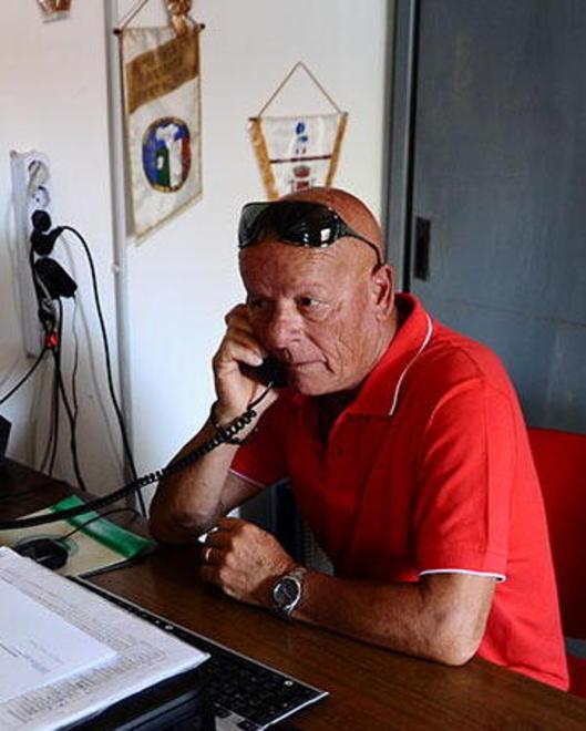 Lazzerini: «È il successo di un progetto serio e di un ambiente sano»