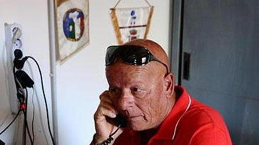 Lazzerini: «È il successo di un progetto serio e di un ambiente sano»