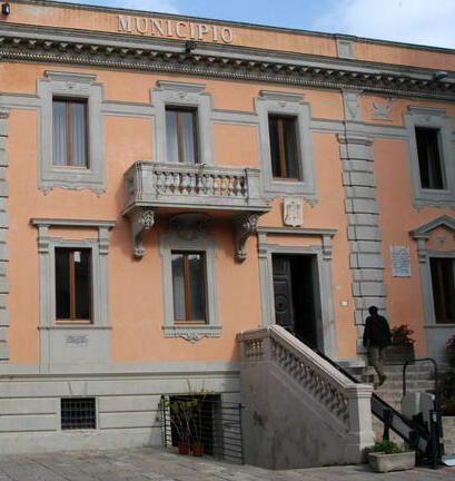 Ogni giorno alle 9 “Maremma al voto” In radio la voce dei candidati sindaco 