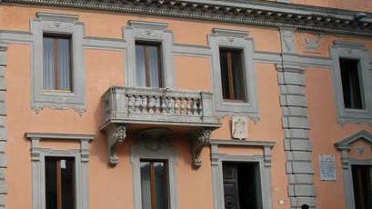 Ogni giorno alle 9 “Maremma al voto” In radio la voce dei candidati sindaco