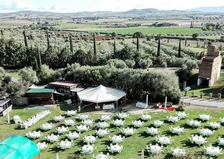 I licei Chelli compiono 20 anni Serata in musica alla Cava