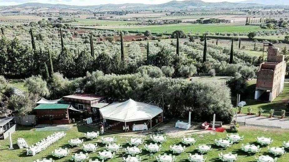 I licei Chelli compiono 20 anni Serata in musica alla Cava