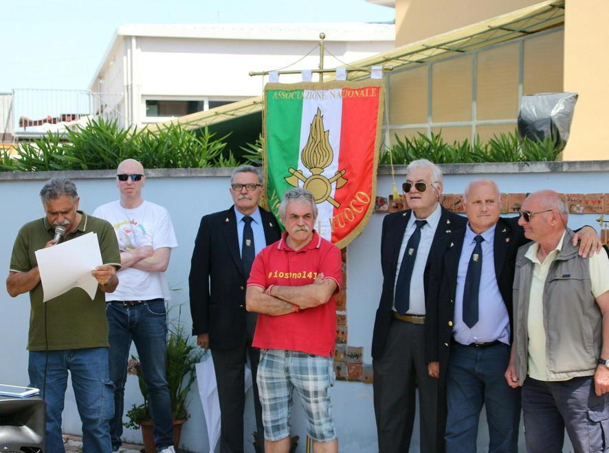 «Il Governo cambi la prescrizione» 