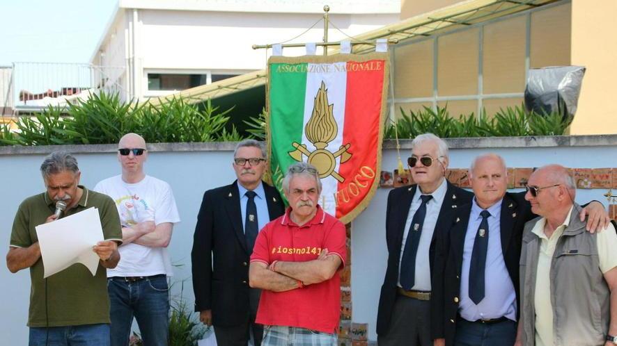 «Il Governo cambi la prescrizione»