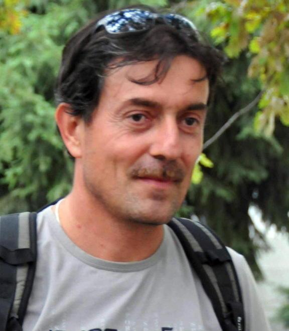 Il profilo