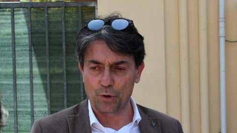 «Basta gente senza case I soldi ci sono, stop ai tagli»