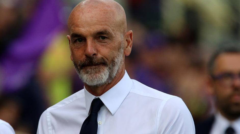 Si riparte da Simeone, Pezzella e Chiesa