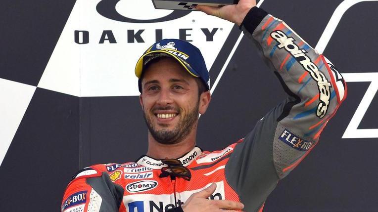 Jorge contento a metà «Ho deciso, lascio le Rosse»