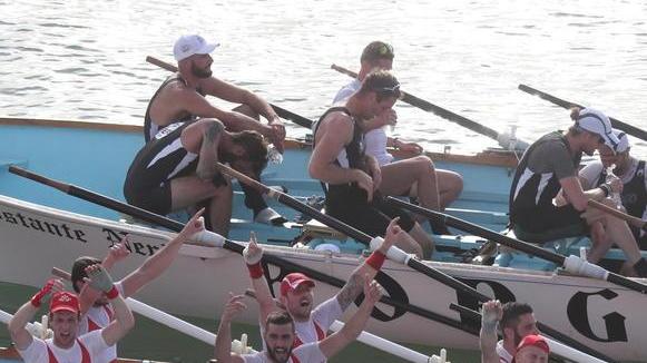 Venezia, la decima meraviglia