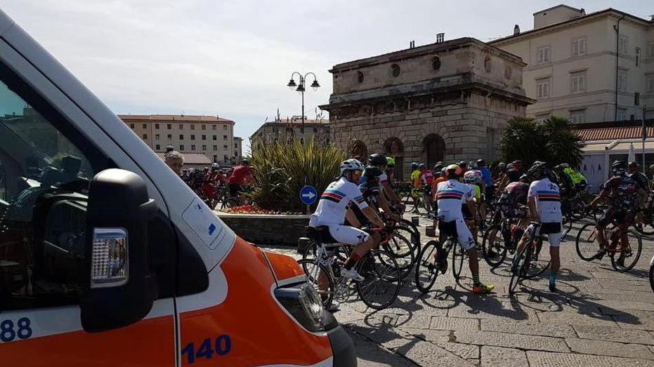 Livorno e Viareggio non dimenticano le vittime delle stragi
