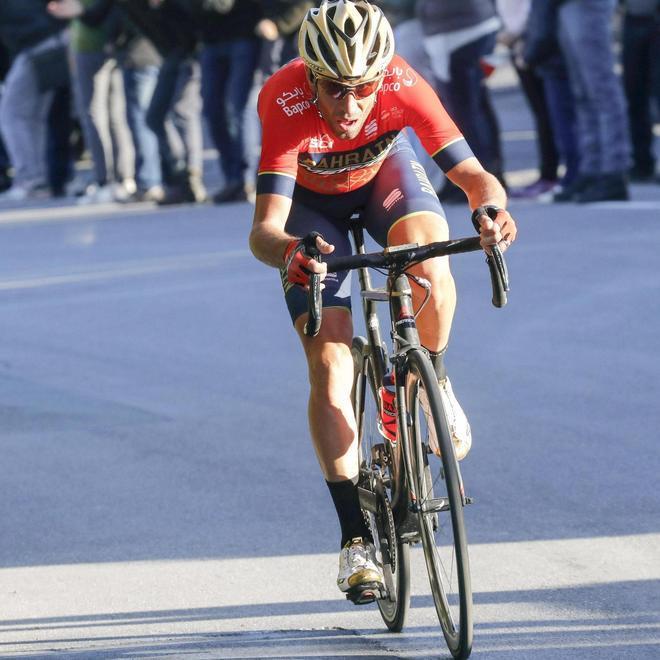 Ciclismo Giro del Delfinato: Kwiatkowski ok Nibali chiude 59º. Oggi tappa nel Beaujolais