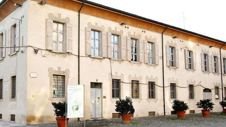 Frankestein, perché il mostro è attuale anche dopo 200 anni