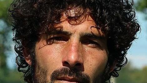 Più della salvezza, meno gioie Con un finale in calando