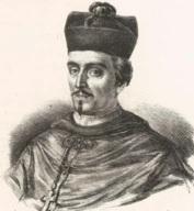 Luciano Bianciardi un corsaro irrequieto 