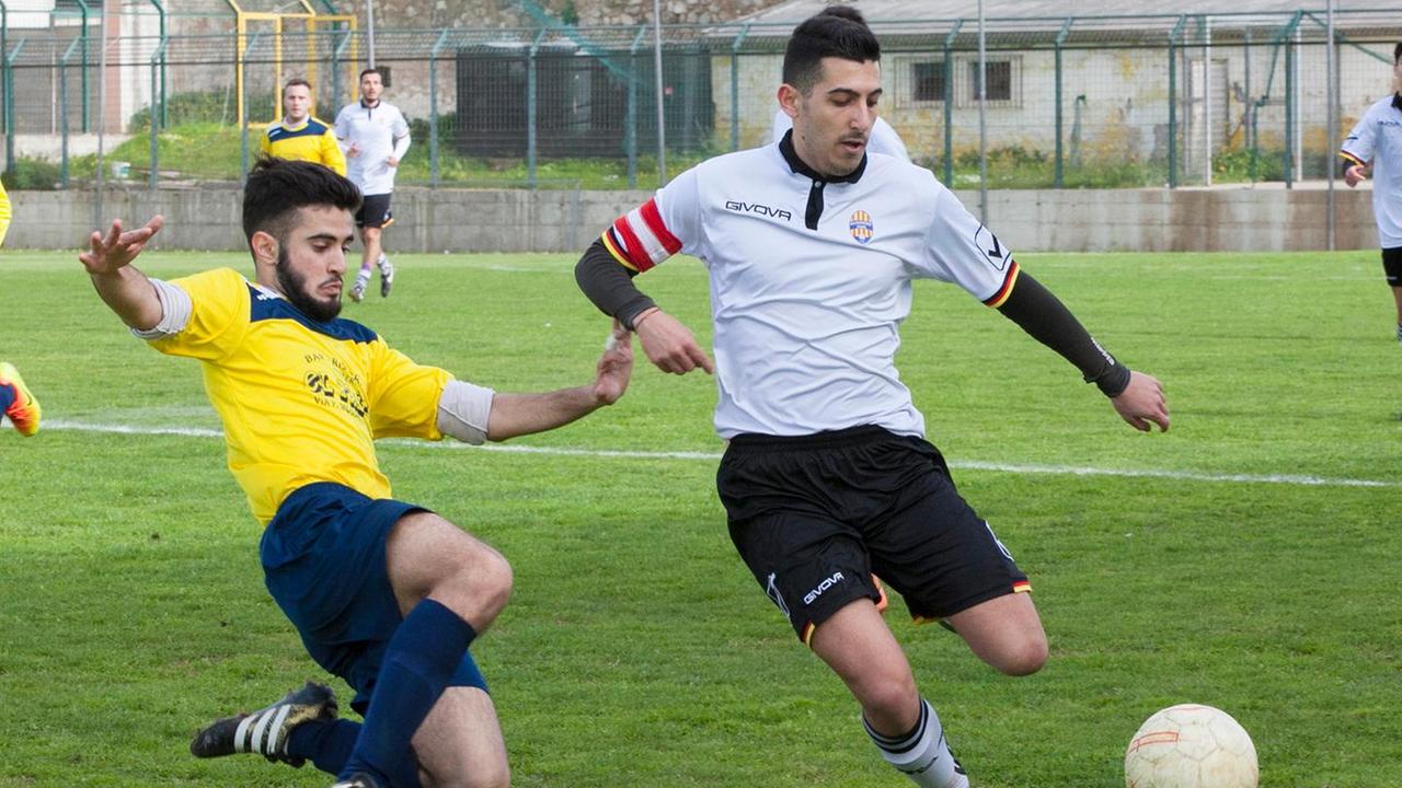 Il calcio algherese ha voglia di rilancio