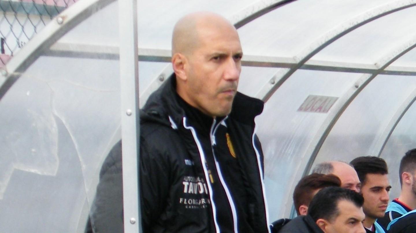 Una stagione super per l’Atletico Uri Salaris confermato in panchina 