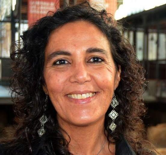 Difesa della lingua catalana, fra i premiati Carla Valentino