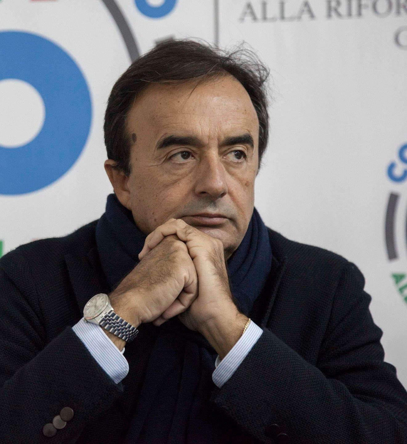 Abbanoa contro Tedde: ci vedremo in giudizio 