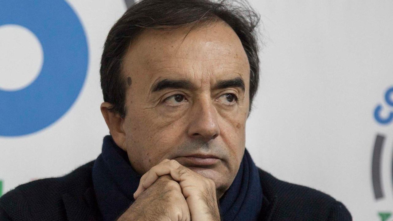 Abbanoa contro Tedde: ci vedremo in giudizio