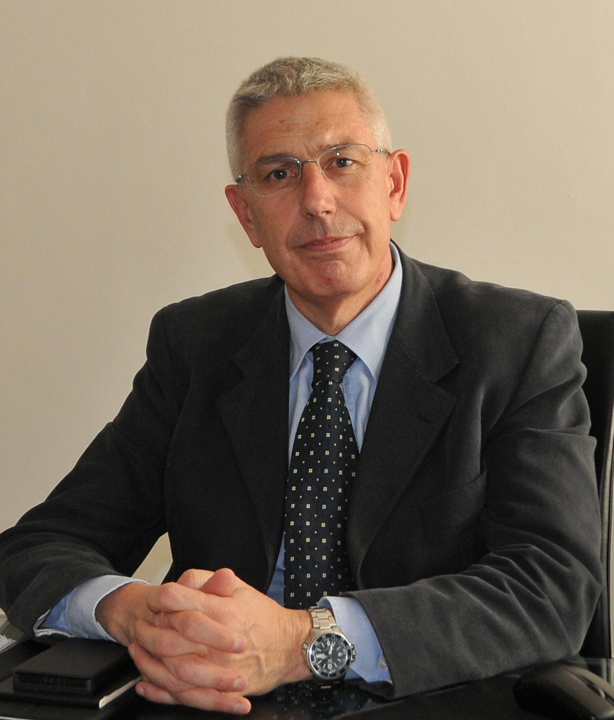 Peste suina, risarcimenti alle aziende virtuose 