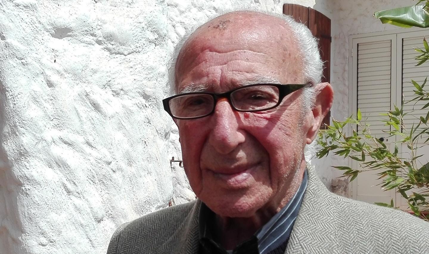 Salvatore Zoccheddu, il politico Dc sindaco in due paesi diversi 
