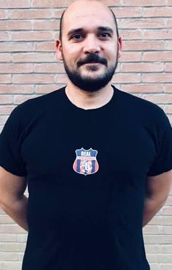 La Real Casalgrandese chiede la C1 