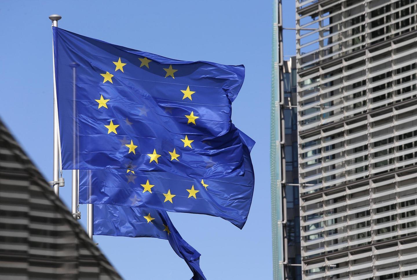 Sardegna declassata, Paci: la decisione della Ue è un bene