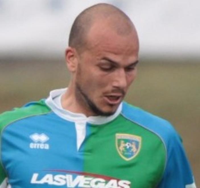 Il Catania elimina la feralpi