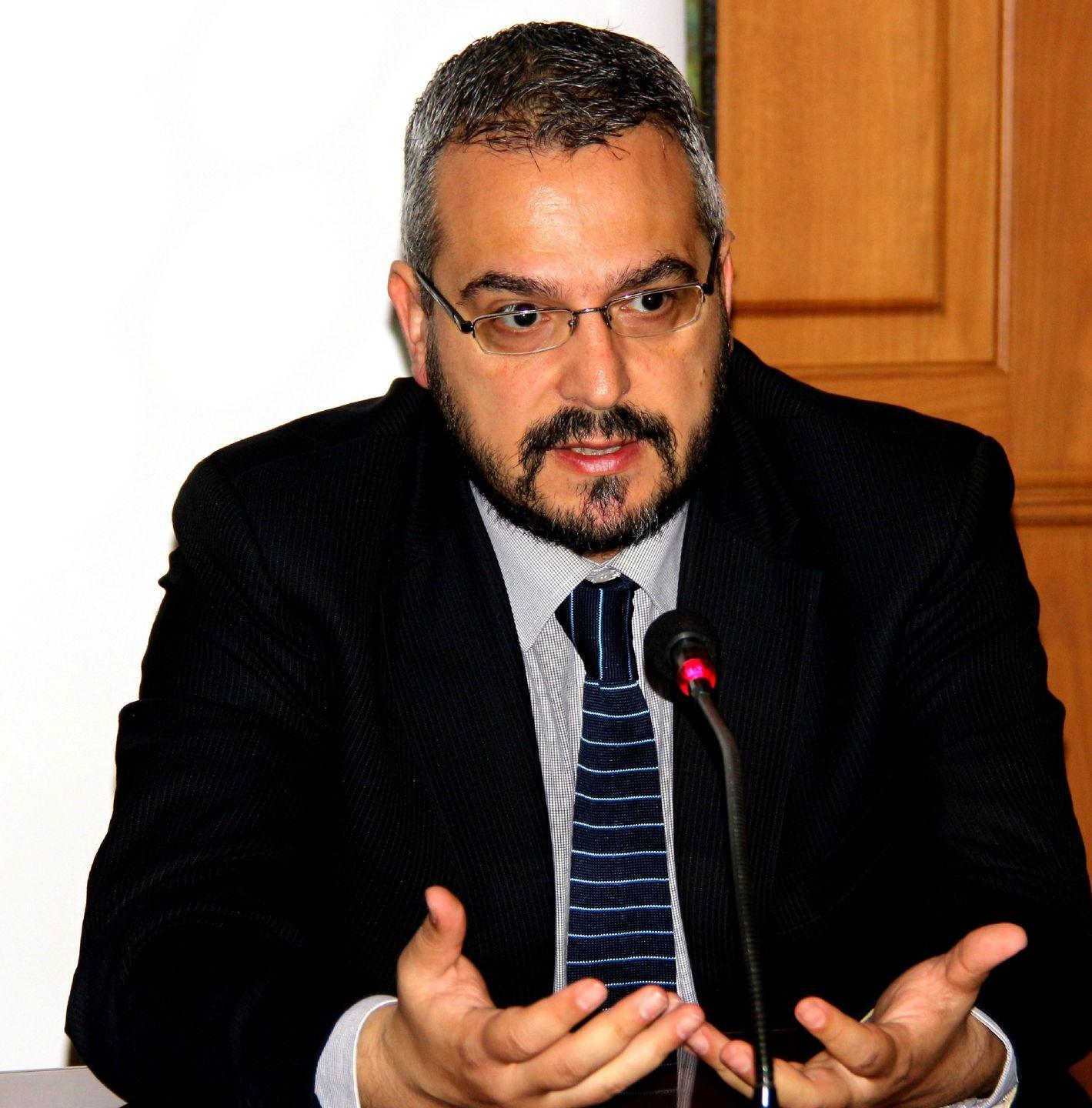 Nasce un centro di educazione sul cibo e le produzioni locali