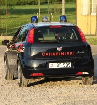 L’indagine dei genitori ferma i pusher 