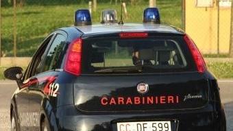 L’indagine dei genitori ferma i pusher