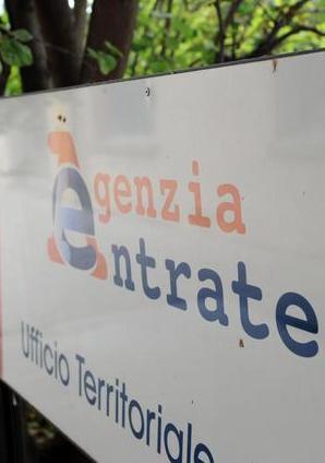 Batosta dal fisco Coopbox si accorda e paga 1,5 milioni 