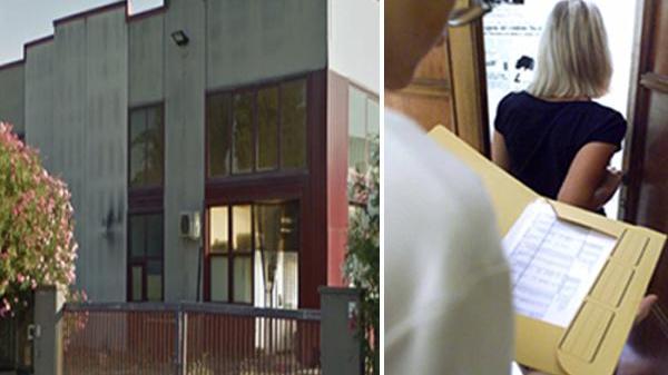 Ex venditrice porta a porta racconta: «Regole folli e schiava a 2,5 euro l’ora» - Video