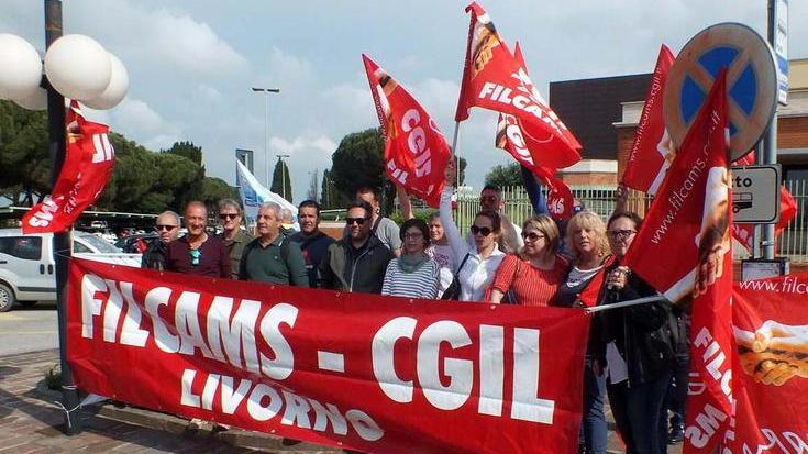 «Inaccettabile la proposta di Maremma Servizi»