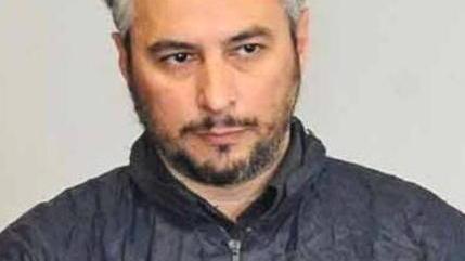 Polidoro è il nuovo dirigente della sezione Polfer di Pistoia