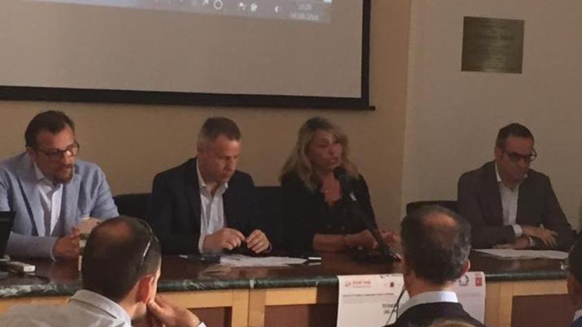 Manager per i nuovi vivai al via le iscrizioni al corso