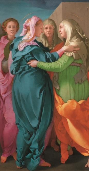 Come una bomba Camion di Alia contro la chiesa 