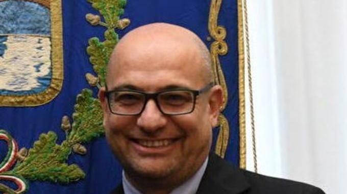 Il sindaco: il frutto di piani urbanistici nel Dente Piaggio