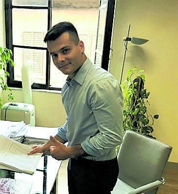 Minacce: solidarietà a Ziello dalla comunità musulmana 